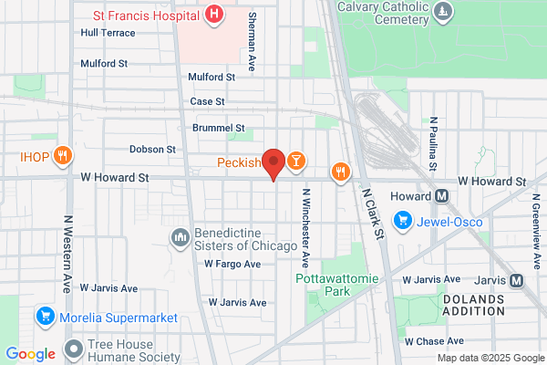 Tasty Sub