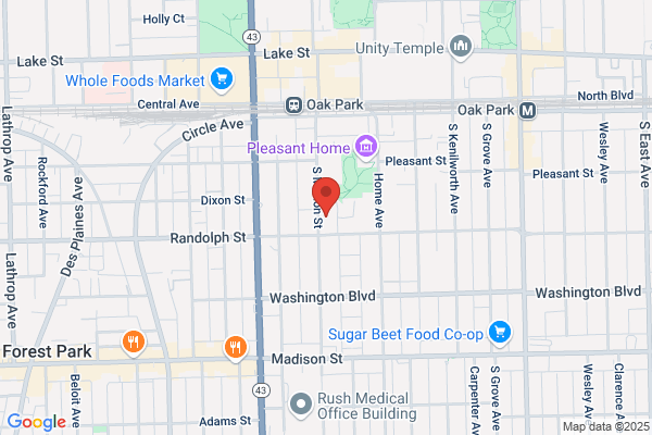 Sandquist Paul F Lawyer
