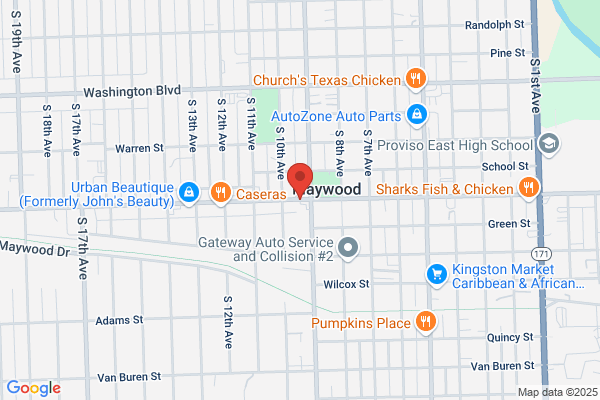 Illinois Title Loans