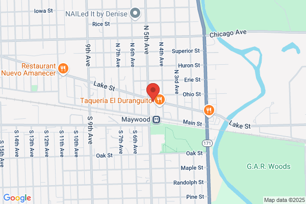 Payton Studios