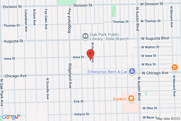 Berggren Realty Corportaion