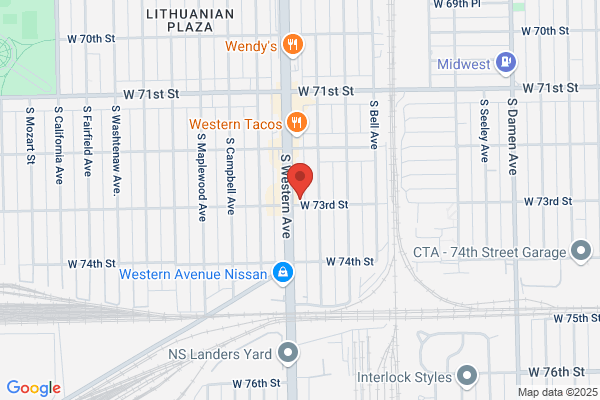 Golden Key Auto Sales