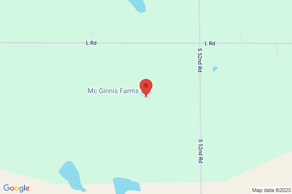 Schnase Farm