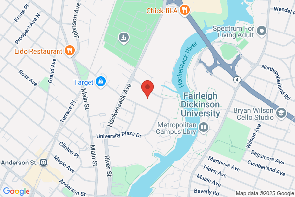 Wetter & Convertini CPA Llc