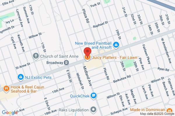 Attilio Custom Tailor
