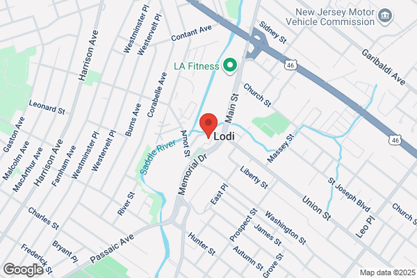 LibertyX Bitcoin ATM