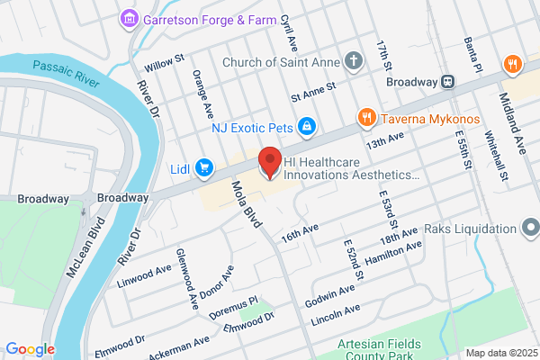 LibertyX Bitcoin ATM