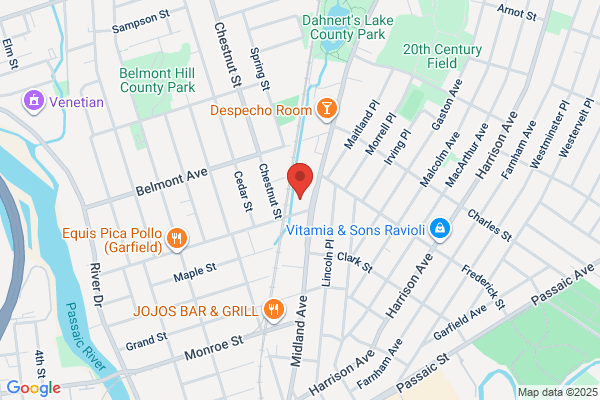 LibertyX Bitcoin ATM