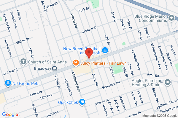 LibertyX Bitcoin ATM