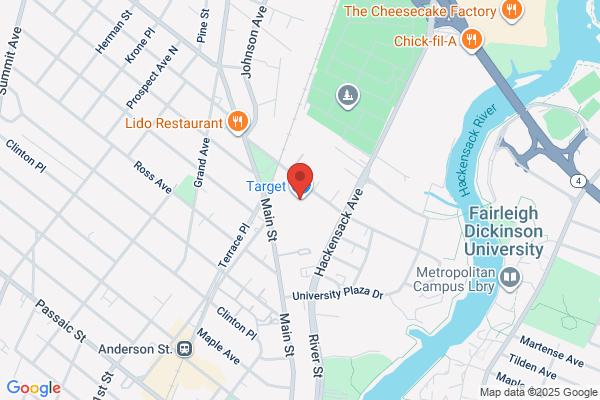 LibertyX Bitcoin ATM