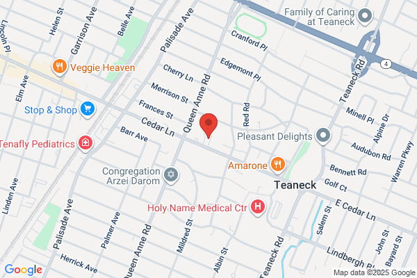 Vein Specialist Centers