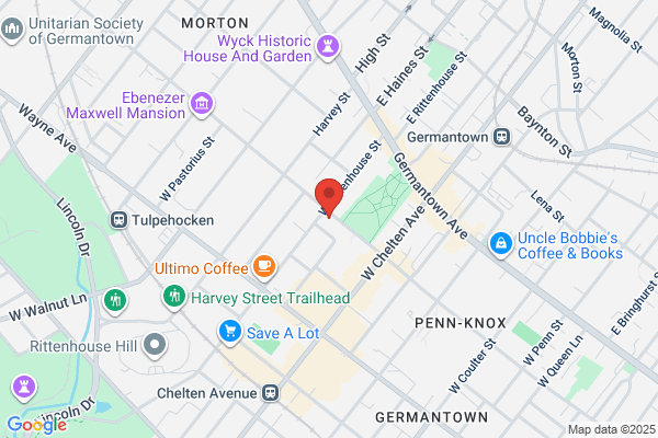 Cosmetic & Family Dentistry PA