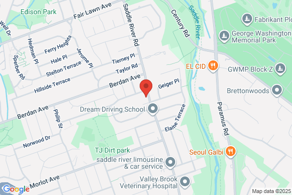 Dental Professionals of Fair Lawn