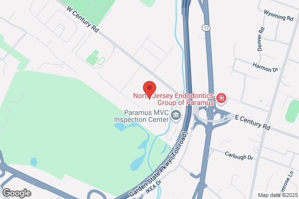 Kreiner Dental