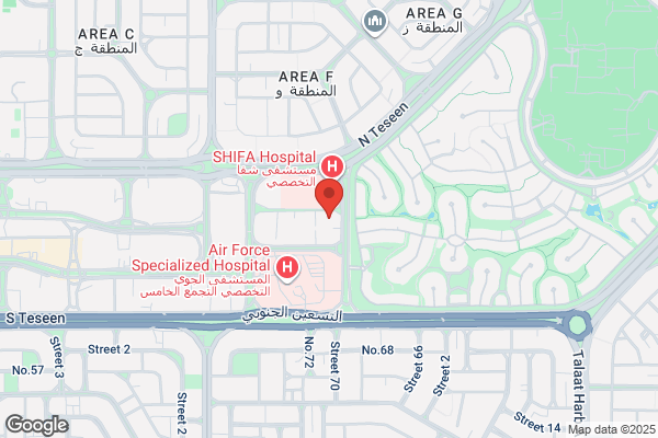 PrimeCare Dental