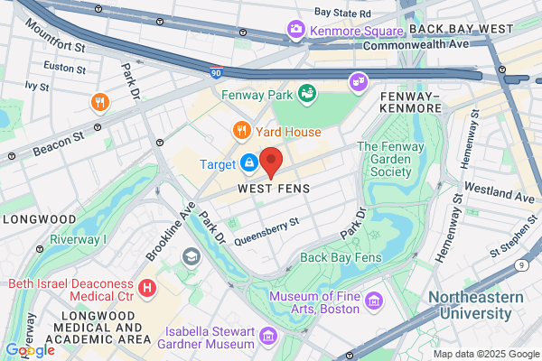 Fenwey Medical Sales