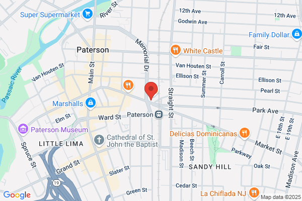 Life Chiropractic Center