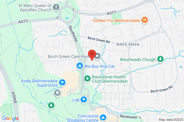 Carl's Plumbing & Heating Co