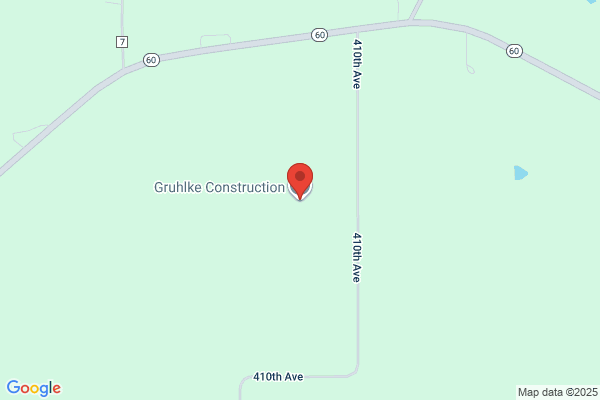 Gruhlke Construction