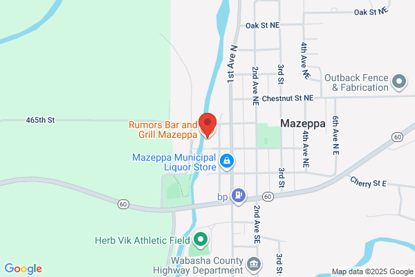 Leo's Sports Bar