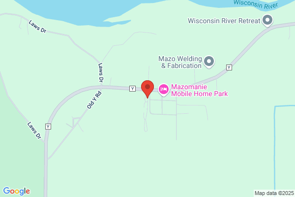 Intoxalock Ignition Interlock - Temporarily Closed