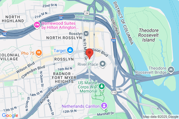 Arrow Security, Inc