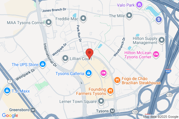 Galleria Dental Aesthetics