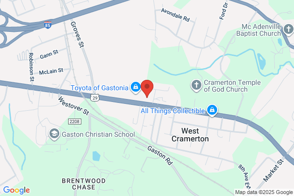 Smart Start Ignition Interlock