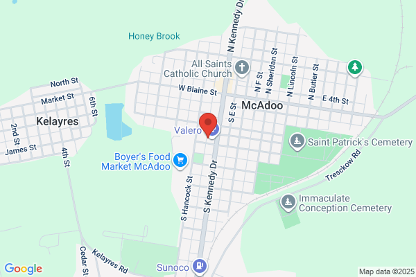 Coinsource Bitcoin ATM