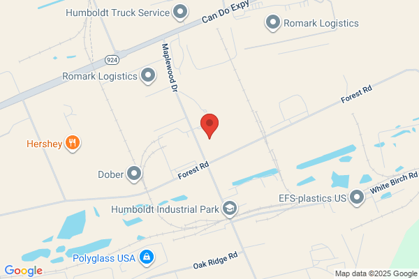 Forbo Industries Inc