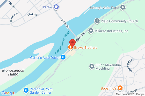 Interstate Battery of Pocono Mountains
