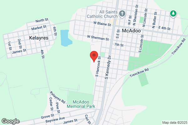 Michelle's Country Corner