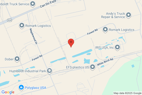 Pretium Packaging Llc