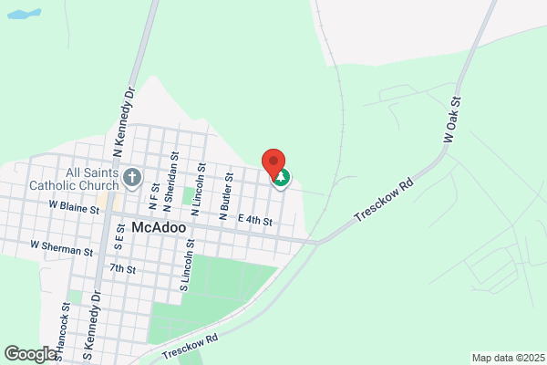 Schreiner Jane Beauty Center