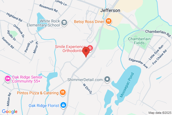 Buccieri's Jewelry & Repair Shop