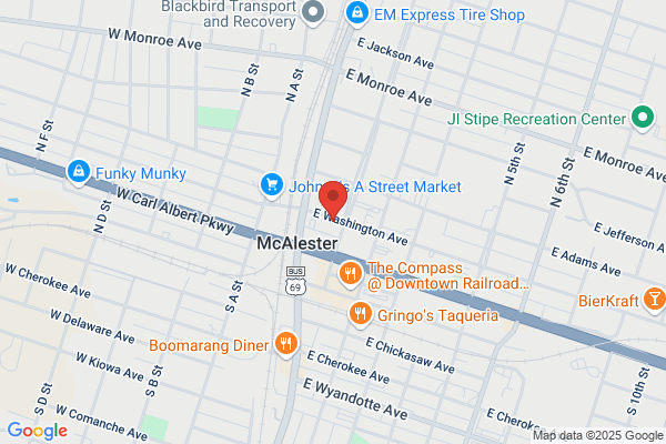 Southwest Ems Non Emergency