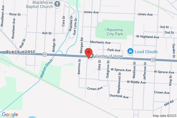 Richardson Animal Hospital