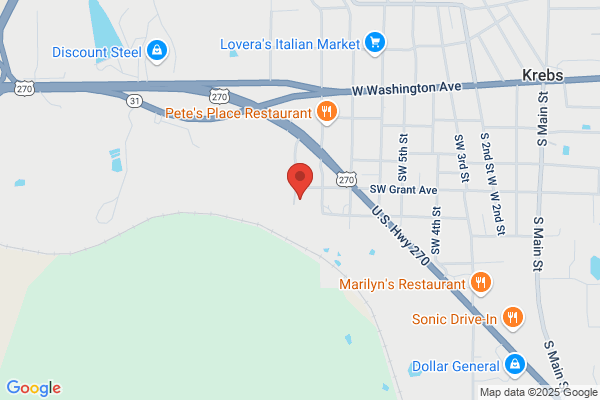 Carano Auto Repair & Transmision