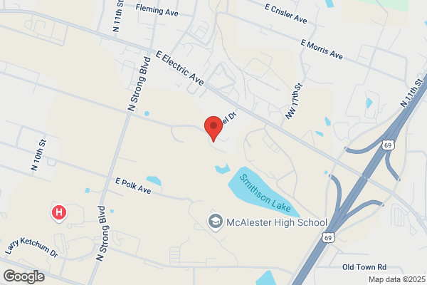 Wilson Truck and Tire Service