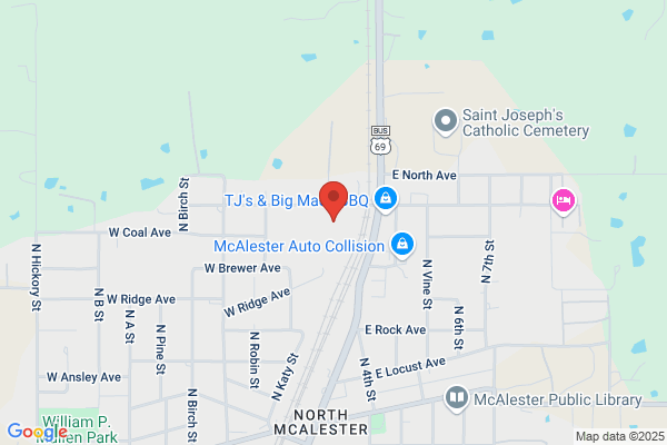 Twin Cities Ready Mix Inc