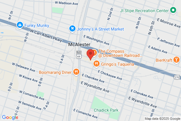 Miracle-Ear Hearing Aid Center