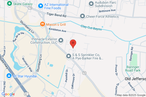 Glo Valve Services Llc