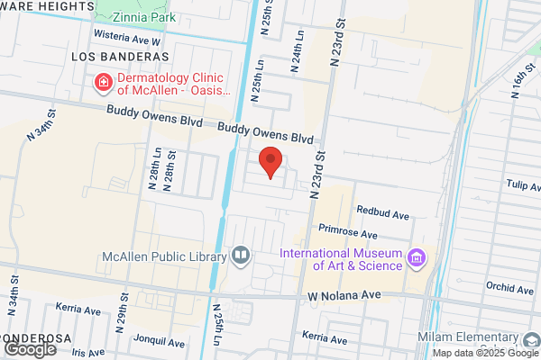 Azteca Electrical & Mechanical