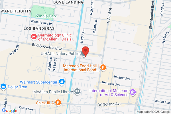 Valley Air Conditioning and Heating Service