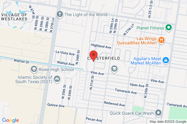 OC Appliance Repair Company