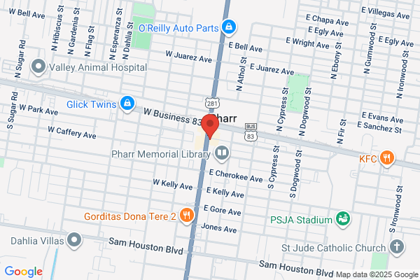 Distefano Santopetro Architects Inc