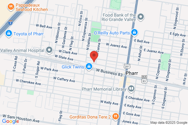 Byte Federal Bitcoin ATM (Ricks Quick Stop)