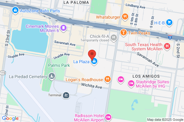 CoinFlip Bitcoin ATM