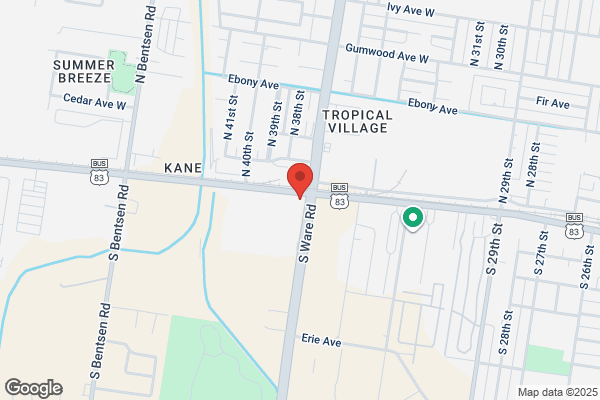 Bitcoin Depot | Bitcoin ATM