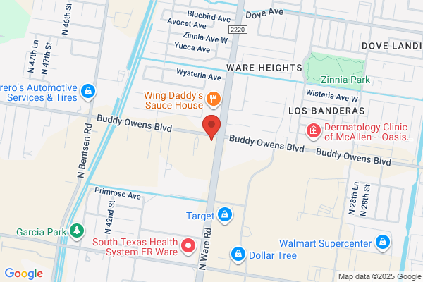 Bitcoin Depot | Bitcoin ATM